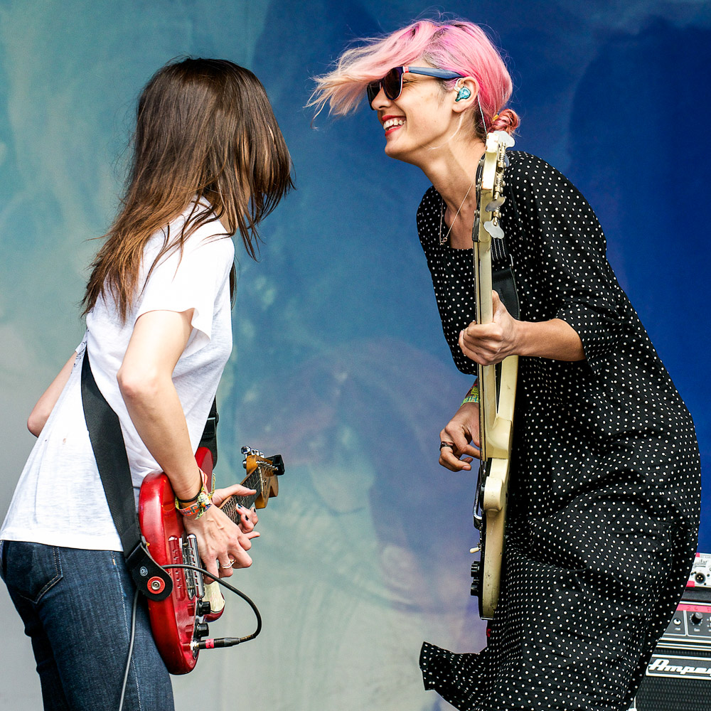  - Performance - Glastonbury2014-37.jpg